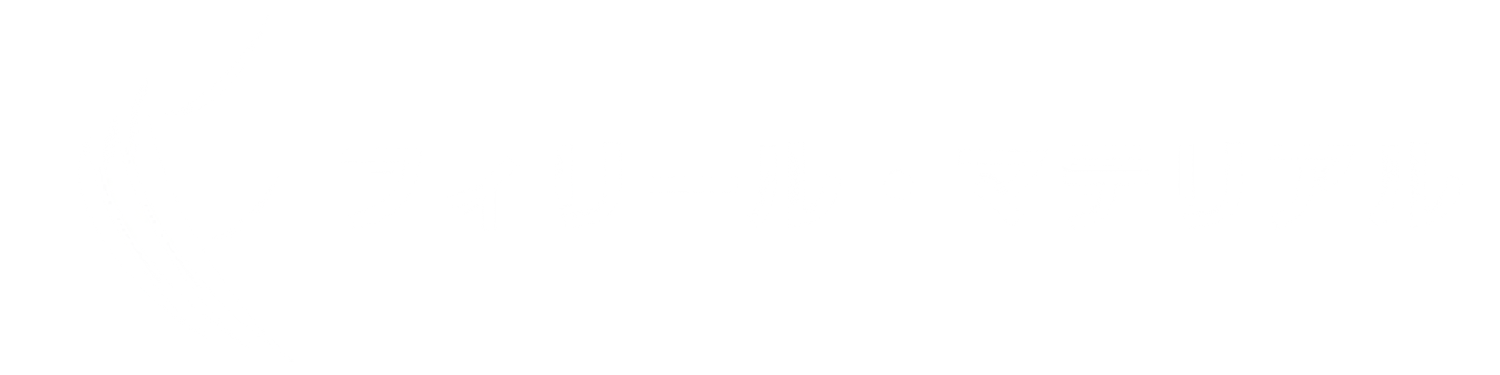 PFAの材料をお求めならフィリールマテリアルへ