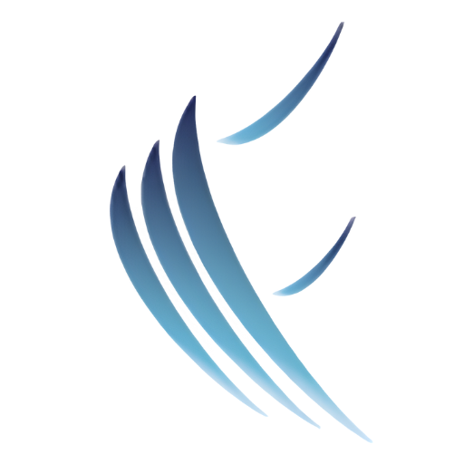 フィリール・マテリアル ロゴ